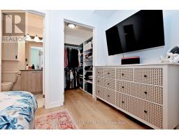 39 - 57 Finch Avenue W, Toronto, ON M2K0K9 Photo 22