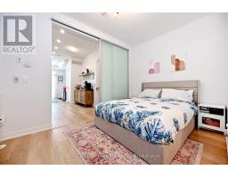 39 - 57 Finch Avenue W, Toronto, ON M2K0K9 Photo 23