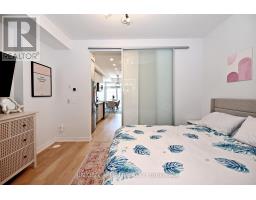39 - 57 Finch Avenue W, Toronto, ON M2K0K9 Photo 24