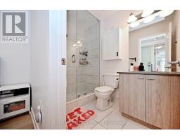 39 - 57 Finch Avenue W, Toronto, ON M2K0K9 Photo 25