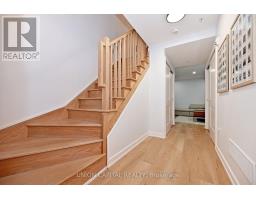 39 - 57 Finch Avenue W, Toronto, ON M2K0K9 Photo 26