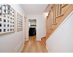 39 - 57 Finch Avenue W, Toronto, ON M2K0K9 Photo 27