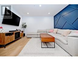 39 - 57 Finch Avenue W, Toronto, ON M2K0K9 Photo 28