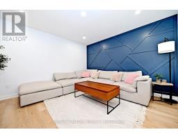 39 - 57 Finch Avenue W, Toronto, ON M2K0K9 Photo 29