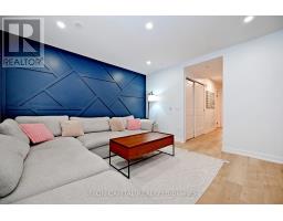 39 - 57 Finch Avenue W, Toronto, ON M2K0K9 Photo 30