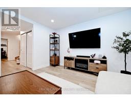 39 - 57 Finch Avenue W, Toronto, ON M2K0K9 Photo 31