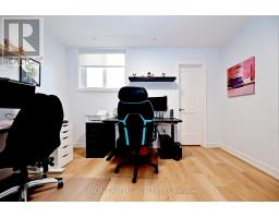 39 - 57 Finch Avenue W, Toronto, ON M2K0K9 Photo 32