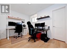 39 - 57 Finch Avenue W, Toronto, ON M2K0K9 Photo 33