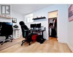 39 - 57 Finch Avenue W, Toronto, ON M2K0K9 Photo 34