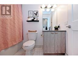 39 - 57 Finch Avenue W, Toronto, ON M2K0K9 Photo 35