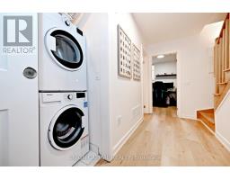 39 - 57 Finch Avenue W, Toronto, ON M2K0K9 Photo 36