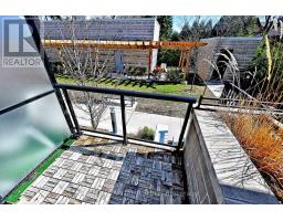 39 - 57 Finch Avenue W, Toronto, ON M2K0K9 Photo 37