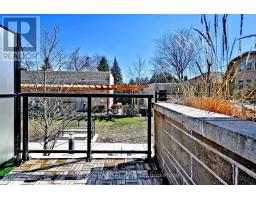 39 - 57 Finch Avenue W, Toronto, ON M2K0K9 Photo 38
