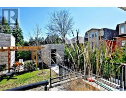39 - 57 Finch Avenue W, Toronto, ON M2K0K9 Photo 39