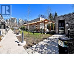 39 - 57 Finch Avenue W, Toronto, ON M2K0K9 Photo 40