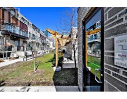 39 - 57 Finch Avenue W, Toronto, ON M2K0K9 Photo 41
