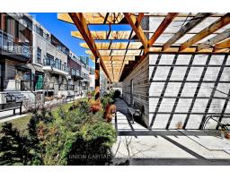39 - 57 Finch Avenue W, Toronto, ON M2K0K9 Photo 42