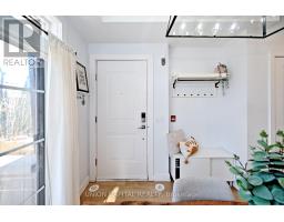 Family room - 39 - 57 Finch Avenue W, Toronto, ON M2K0K9 Photo 6