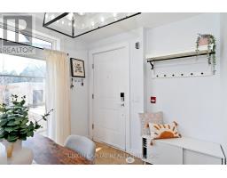 39 - 57 Finch Avenue W, Toronto, ON M2K0K9 Photo 7