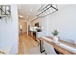 39 - 57 Finch Avenue W, Toronto, ON M2K0K9 Photo 8