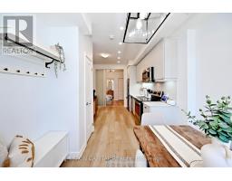 39 - 57 Finch Avenue W, Toronto, ON M2K0K9 Photo 9