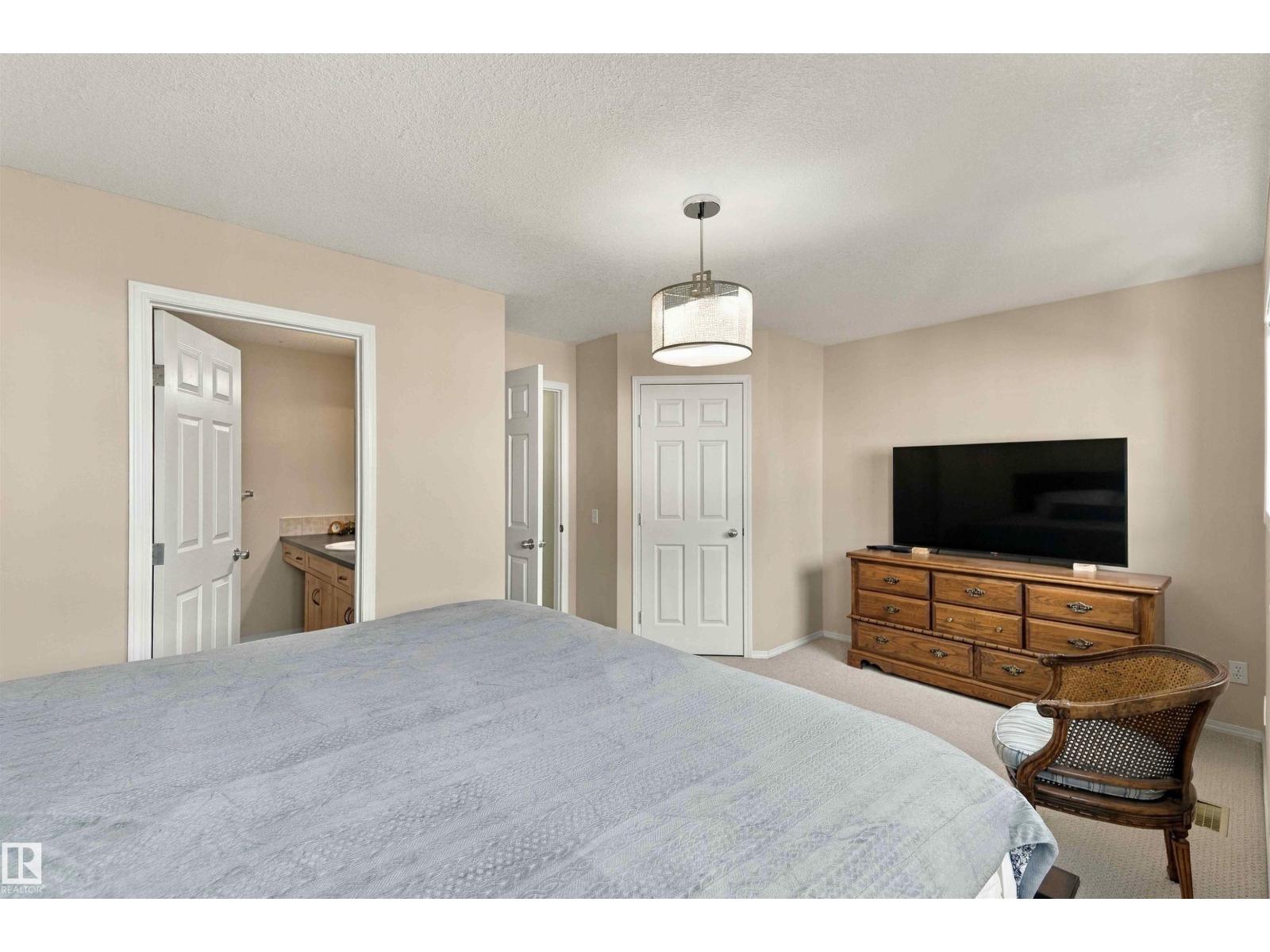 #119 150 EDWARDS DR SW - 35