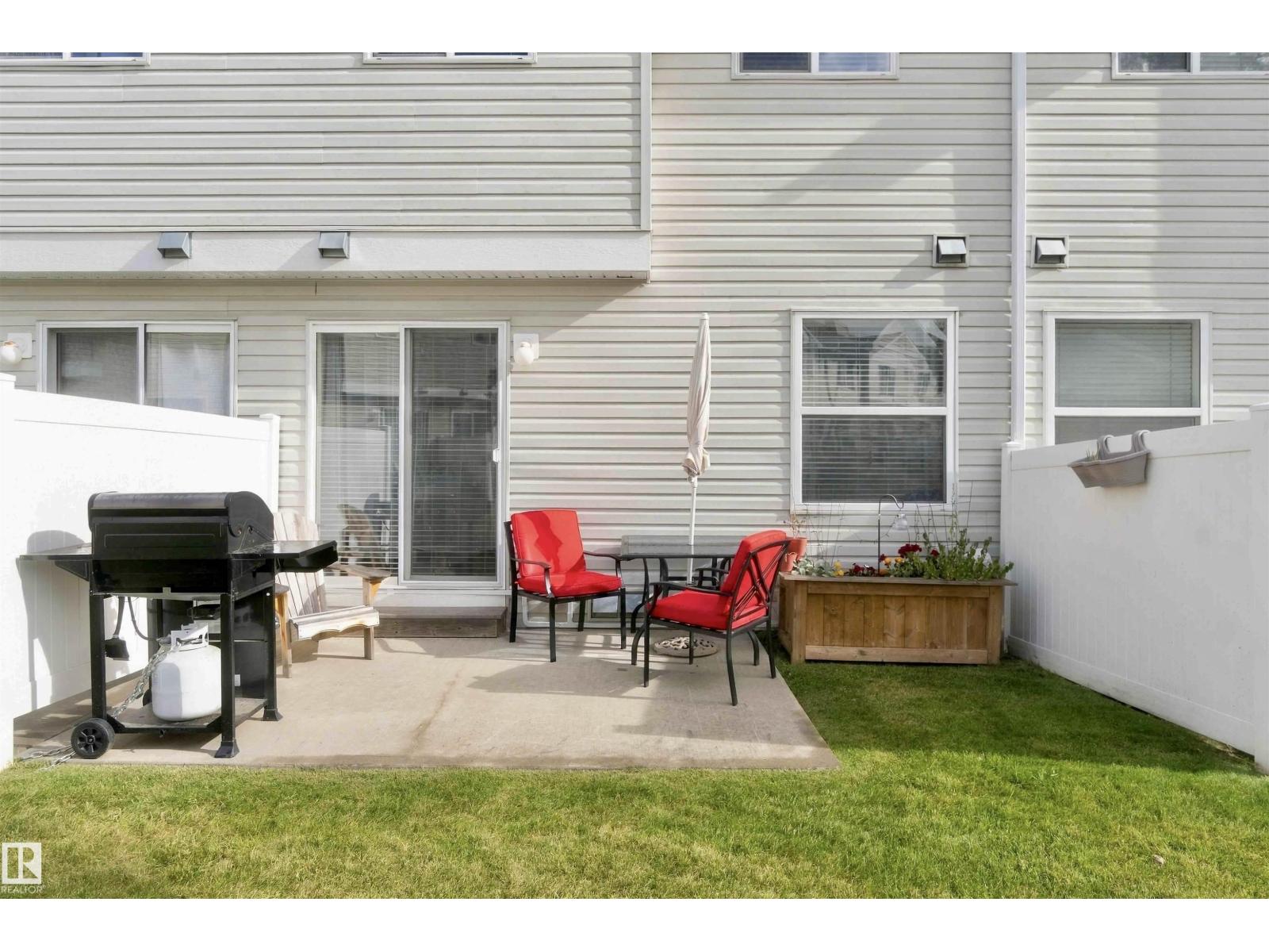 #119 150 EDWARDS DR SW - 46