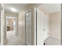 #119 150 Edwards Dr Sw, Edmonton, AB T6X1M4 Photo 25