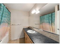 #119 150 Edwards Dr Sw, Edmonton, AB T6X1M4 Photo 37