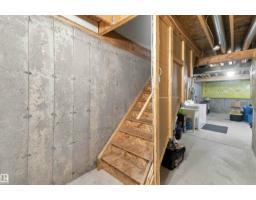 #119 150 Edwards Dr Sw, Edmonton, AB T6X1M4 Photo 39
