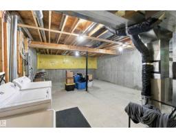 #119 150 Edwards Dr Sw, Edmonton, AB T6X1M4 Photo 40