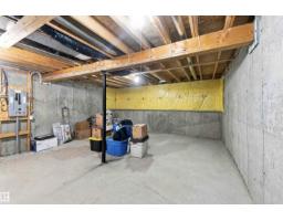 #119 150 Edwards Dr Sw, Edmonton, AB T6X1M4 Photo 42
