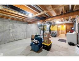 #119 150 Edwards Dr Sw, Edmonton, AB T6X1M4 Photo 43