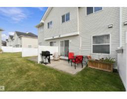 #119 150 Edwards Dr Sw, Edmonton, AB T6X1M4 Photo 45