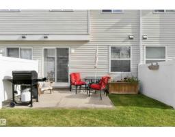 #119 150 Edwards Dr Sw, Edmonton, AB T6X1M4 Photo 46