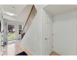 #119 150 Edwards Dr Sw, Edmonton, AB T6X1M4 Photo 9