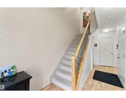 #119 150 Edwards Dr Sw, Edmonton, AB T6X1M4 Photo 6