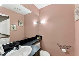 #119 150 Edwards Dr Sw, Edmonton, AB T6X1M4 Photo 8