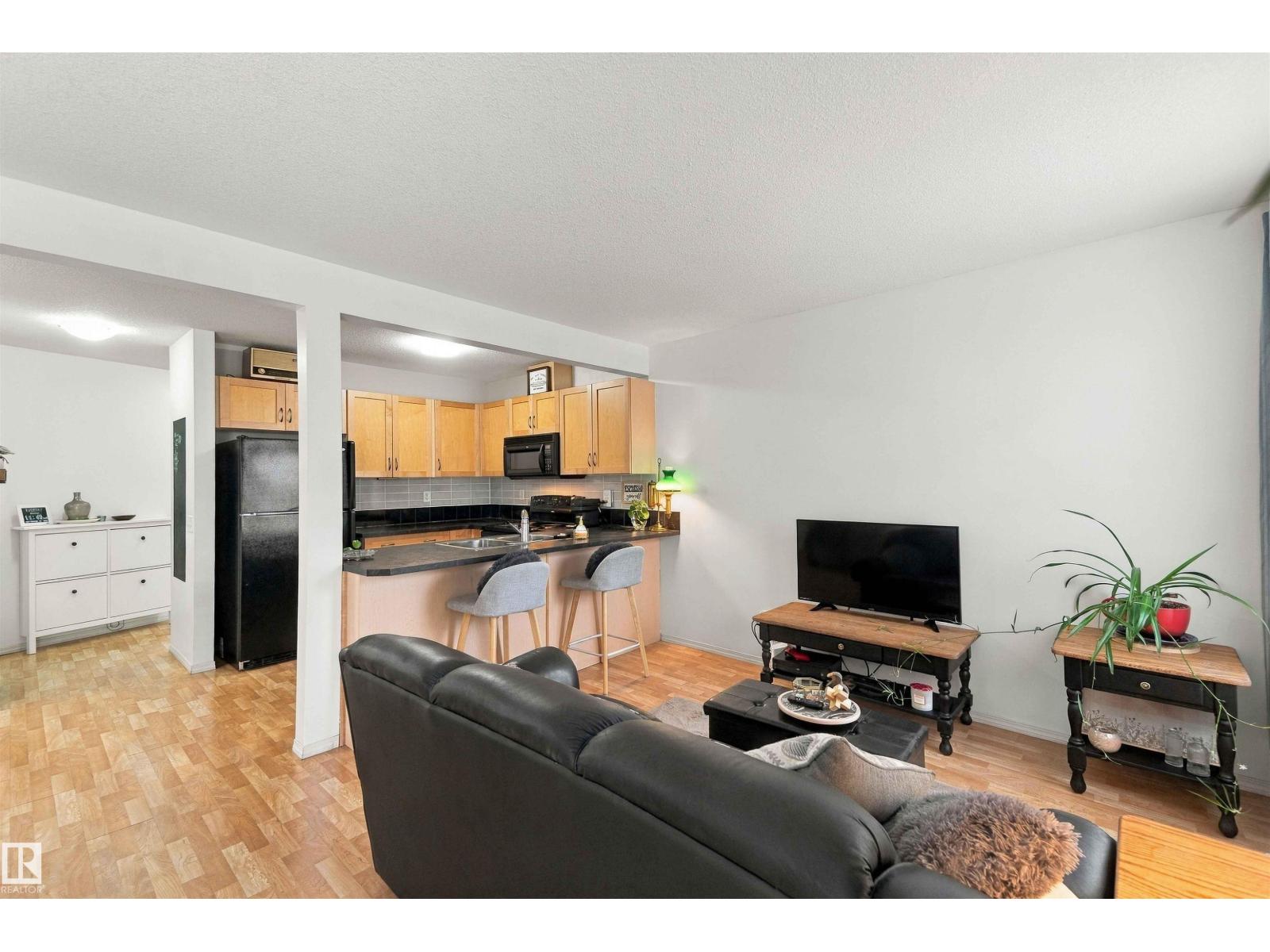 #119 150 EDWARDS DR SW - 21