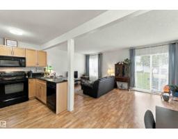 #119 150 Edwards Dr Sw, Edmonton, AB T6X1M4 Photo 12