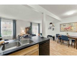 #119 150 Edwards Dr Sw, Edmonton, AB T6X1M4 Photo 16