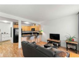 #119 150 Edwards Dr Sw, Edmonton, AB T6X1M4 Photo 21