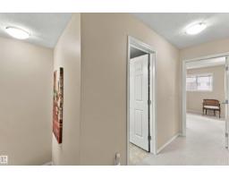 #119 150 Edwards Dr Sw, Edmonton, AB T6X1M4 Photo 27