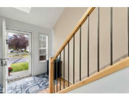 #119 150 EDWARDS DR SW, Edmonton — photo 4
