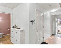 #119 150 Edwards Dr Sw, Edmonton, AB T6X1M4 Photo 7