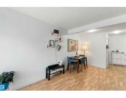 #119 150 Edwards Dr Sw, Edmonton, AB T6X1M4 Photo 22