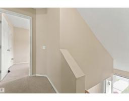 #119 150 Edwards Dr Sw, Edmonton, AB T6X1M4 Photo 26