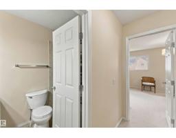 #119 150 Edwards Dr Sw, Edmonton, AB T6X1M4 Photo 28