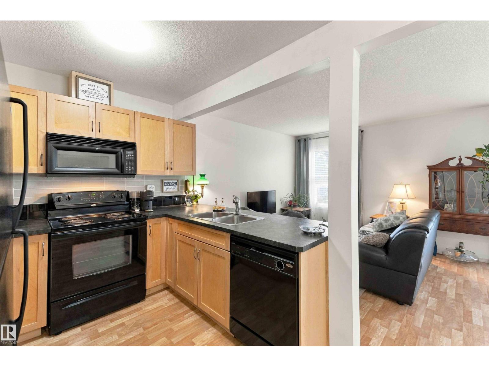 #119 150 EDWARDS DR SW - 15