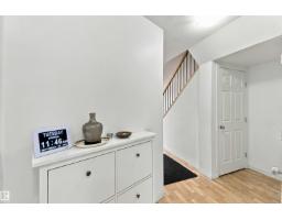 #119 150 Edwards Dr Sw, Edmonton, AB T6X1M4 Photo 10